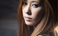 24小时成人电视台